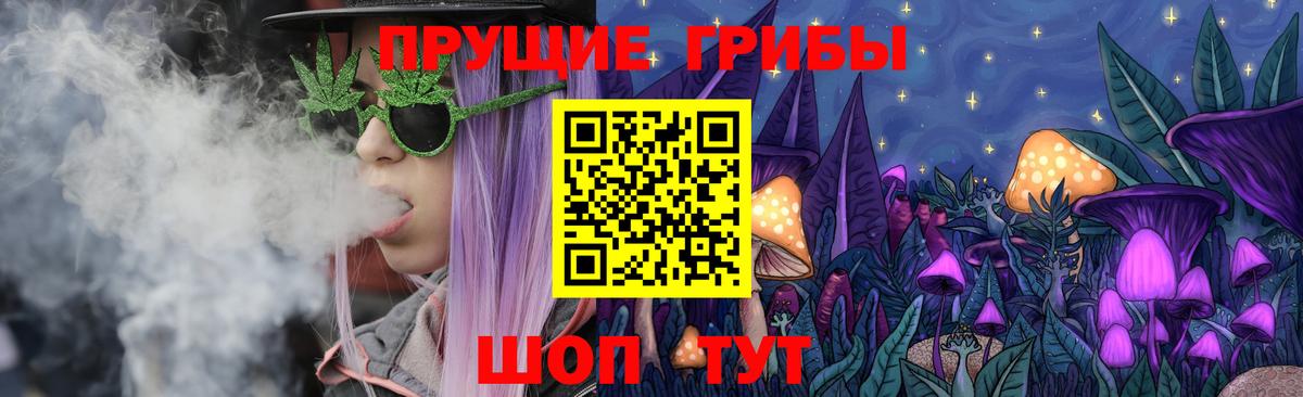 Галлюциногенные грибы MAGIC MUSHROOMS  Вход с VPN  Псилоцибиновые грибы Cubensis  Прокопьевск 